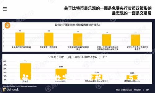 加密数字货币信托是什么意思

全面解析加密数字货币信托的定义与应用