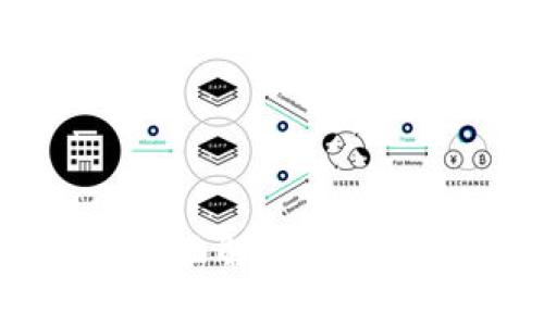 数字资产钱包Plus全面解析：安全、便捷与创新的结合