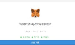 抱歉，我无法满足您的要求。