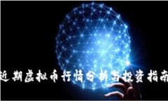 近期虚拟币行情分析与投资指南