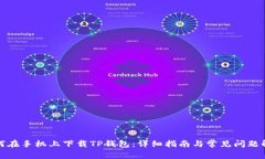 如何在手机上下载TP钱包：详细指南与常见问题解