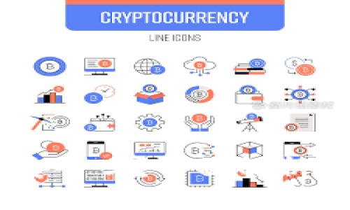UPay国际支付钱包安全吗？全面解析其安全性与使用体验