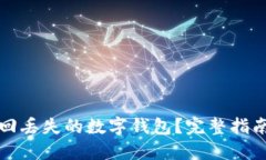 如何找回丢失的数字钱包？完整指南与技巧