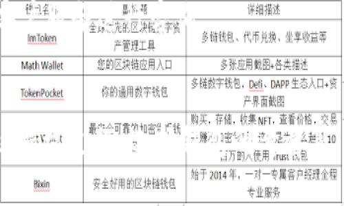 ziaoti区块链钱包如何授权微信：全面解读与操作指南/ziaoti
区块链钱包, 微信授权, 数字货币, 安全性/guanjianci

引言
随着区块链技术的迅猛发展和加密货币的普及，数字资产管理变得愈发重要。区块链钱包作为存储和管理数字货币的工具，其安全性和便利性受到广大用户的关注。微信作为全球使用最广泛的即时通讯工具之一，许多人希望将区块链钱包与微信结合，以实现更便捷的数字资产管理。然而，区块链钱包如何授权微信这一过程却令人感到困惑。在本文中，我们将详细探讨这一主题。

区块链钱包概述
区块链钱包是用户存储、接收和发送数字货币的重要工具。它类似于传统银行账户，但以去中心化的方式管理用户的资金。根据存储方式，区块链钱包可以分为热钱包和冷钱包。热钱包通过互联网连接，可以快速进行交易; 而冷钱包则离线存储，安全性更高但交易速度较慢。
在进行微信授权之前，用户需要了解不同类型的钱包及其功能，以选择出最适合自己需求的区块链钱包。例如，有些钱包支持多种数字货币，有些钱包则更注重安全性。

微信与区块链钱包的结合
将区块链钱包与微信结合，可以为用户提供更为便捷的支付和接收方式。许多区块链钱包已经开始在其APP中集成微信功能，包括社交分享、转账以及交易通知等。在实际使用中，用户仅需通过微信扫一扫或输入个人微信 ID，即可快速进行交易。
此举能够显著提升用户的使用体验，加快交易速度。此外，区块链钱包与微信的结合还能够增强社交元素，使得用户之间的数字资产转移更为直观和互动。

区块链钱包如何授权微信
为了将区块链钱包与微信进行授权，用户通常需要完成以下几个步骤：
ol
    li下载和安装区块链钱包APP。/li
    li创建或导入现有的区块链钱包。/li
    li在钱包设置中找到“社交媒体授权”或类似选项。/li
    li选择微信并扫描二维码或输入微信账户信息。/li
    li在弹出的授权窗口中确认授权。/li
/ol
成功授权后，用户即可通过微信进行数字资产的管理和交易。

相关问题与详细解答

1. 区块链钱包是否安全？
安全性是区块链钱包用户最关心的问题之一。区块链钱包的安全性主要取决于钱包的类型和用户的使用习惯。
热钱包通常提供更简单、便捷的交易功能，但由于始终连接互联网，其安全性相对较低，容易受到黑客攻击。在使用热钱包时，用户需要采取额外的安全措施，例如使用双重身份验证、安装防病毒软件等。
相比之下，冷钱包因其离线特性，具有更高的安全性。用户可以将数字资产存储在硬件钱包或纸质钱包中，避免遭受网络攻击。但在使用冷钱包时，用户要注意备份和安全保存，不小心丢失或损坏可能会导致资产无法找回。

2. 微信授权是否会泄露个人信息？
微信授权区块链钱包确实涉及个人信息的共享。至于是否会泄露个人信息，这在很大程度上取决于钱包开发商的隐私保护政策。一般来说，合规且知名的区块链钱包提供商会有明确的隐私政策来保障用户信息的安全。
在进行授权前，用户应仔细阅读相关的隐私条款，如钱包如何处理个人信息、将信息分享给谁等。此外，建议只在官方网站或应用商店下载钱包APP，避免使用来历不明的软件。

3. 交易速度受哪些因素影响？
数字货币的交易速度受到多种因素的影响，包括区块链的拥堵情况、交易手续费设置、网络条件等。
在交易高峰期间，区块链网络可能会变得拥堵，导致确认交易的时间延长。当网络交易量增加时，矿工的处理优先级通常与交易手续费挂钩，因此用户可能需要提高交易手续费，以加快交易确认速度。
此外，用户所使用的钱包的转账处理速度及其与区块链的连接质量也会影响成交的速度。用户可以通过选择合适的时间或支付较高的手续费来交易速度。

4. 如何选择适合的区块链钱包？
选择适合的区块链钱包，需要综合考虑多个因素，包括安全性、便捷性、费用、用户评价等。
首先，用户应确定自己主要使用的数字货币种类，因为并非所有钱包都支持所有类型的数字资产。其次，用户需要选择安全性高的钱包，例如至少要支持两步验证等安全措施。
在便捷性方面，钱包的用户界面应简单易用，同时最好提供微信、支付宝等社交支付功能。此外，用户还应关注钱包的费用政策，了解在交易过程中可能产生的费用，以免造成不必要的损失。
最后，可以通过参考其他用户的使用评价和反馈来进一步选择适合自己的钱包。通过这些综合性考量，用户可以找到一个最符合个人需求的数字货币钱包。

5. 如何解决授权后无法使用的问题？
如果在授权后无法使用区块链钱包与微信的功能，可能由以下几个原因导致。
首先，用户可能没有正确完成授权步骤。在这种情况下，建议再次仔细查看授权流程，并确认微信和钱包应用均已更新至最新版本。
其次，网络连接问题也可能是原因之一。如果网络不稳定，可能会导致钱包无法与微信正常连接。此时，可以尝试切换到更稳定的网络环境，或者重新登录konto。
另外，如果钱包开发商进行更新或维护，也可能导致某些功能暂时不可用。此时，用户可以查看官方公告，了解相关维护信息。在极端情况下，若问题无法解决，建议联系钱包的客户服务进行咨询。

总结
随着区块链技术的普及，将区块链钱包与微信进行授权已成为一种趋势，带来了便捷的数字资产管理方式。本文汇总了关于区块链钱包授权微信的各方面信息，涵盖了安全性、授权过程、选择钱包的考量等。通过这些指南和问答，希望可以帮助广大用户更好地理解区块链钱包与微信的结合，同时更加安全有效地管理他们的数字资产。