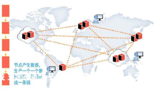 TP钱包重置密码的完整指南：步骤、注意事项与常见问题解答