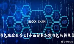 加密钱包地址是什么？全面解析加密钱包的构成
