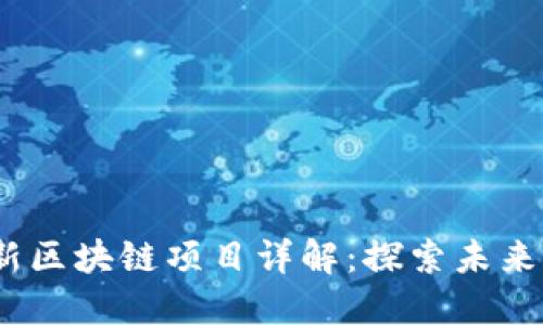 2023年最新区块链项目详解：探索未来科技的先锋