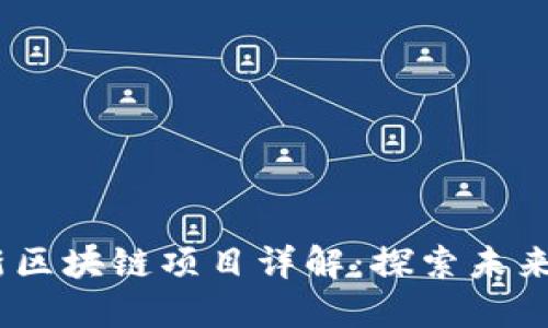 2023年最新区块链项目详解：探索未来科技的先锋