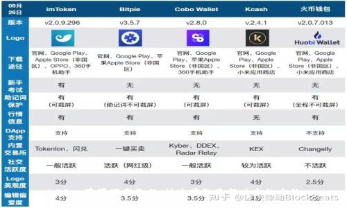 KDPay苹果下载教程：快速获取最新版本的方法