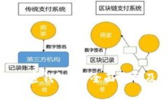 中国能用加密钱包吗？全面解析及使用指南