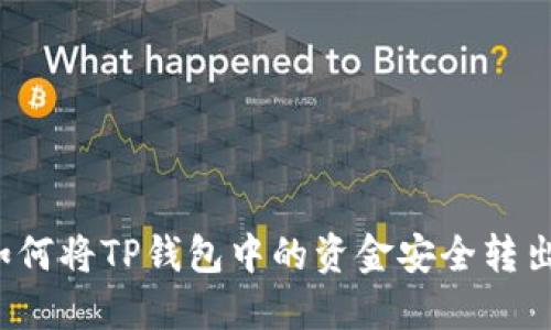 如何将TP钱包中的资金安全转出？