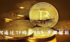 2023年如何通过TP购买BNB：步骤解析与注意事项