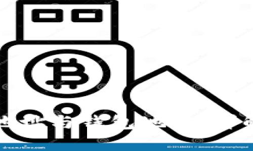 : 区块链上的地址与钱包地址：详解其区别与联系