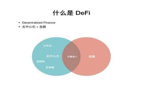 
虚拟币钱包地址找回指南：从遗失到恢复的完整流程