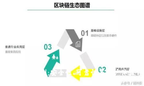 TP钱包使用评测：安全性、可靠性与用户体验详解