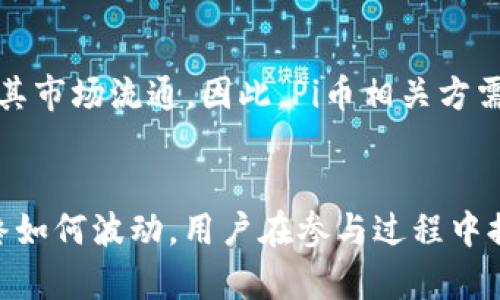 Pi币的价值：一枚30万美金的可能性与深入分析
Pi币价格, Pi网络, 加密货币, 数字货币/guanjianci

引言
在过去的几年里，加密货币的崛起已经颠覆了我们对金融交易的传统观念。其中，Pi币作为一种新兴的数字货币，因其独特的挖矿方式和便捷性，受到了广泛关注。最近，有传闻称Pi币的价值可能达到30万美元一枚，这一消息引发了投资者和市场分析师的热议。那么，Pi币一枚30万美金的预测是否成立？在这篇文章中，我们将对此进行详细探讨，并回答一些相关问题。

什么是Pi币？
Pi币是一种基于区块链技术的加密货币，它的独特之处在于用户可以通过手机应用进行挖矿，而不需要高价购买昂贵的矿机。这种挖矿方式大大降低了参与门槛，使得普通人也能轻松参与到数字货币的世界中。Pi网络于2019年由斯坦福大学的博士生团队推出，目前已经吸引了全球数百万用户加入。

Pi币的经济模型
要理解Pi币的潜在价值，首先需要分析其经济模型。Pi币的供应量是有限的，最终总量将达到3.14亿枚。Pi网络的设计使得随着用户数量的增加，每个用户挖掘到的Pi币数量将逐渐减少，从而在一定程度上形成稀缺性。

为何会有人预测Pi币达到30万美元？
这一预测的原因主要来自几个方面：首先，许多投资者对加密货币的价值波动持乐观态度，尤其是在正式上线交易之后，价格可能会因为需求激增而大幅上升。其次，Pi网络的用户基础庞大，达到千万人次，因此拥有较大的市场影响力。最后，在加密货币市场中，价值评估往往受媒体热度和市场情绪的驱动，这也为Pi币的高估值提供了土壤。

Pi币的风险与挑战
尽管关于Pi币上涨的讨论不断，但投资者应当清醒地认识到风险。首先，贸易市场的波动性非常高，不同的市场条件可能导致Pi币的实际价值与预测价值存在巨大差异。其次，Pi币尚未在主流交易所上市，其价值仍然很大程度上依赖于市场信心。最后，法律和监管问题也可能给Pi币带来挑战，特别是在各国对加密货币政策日益严格的情况下。

Pi币的未来展望
如果Pi币能够成功上线并实现功能落地，理论上它的市值有可能会快速提升。但未来的成功依赖于Pi网络团队的技术能力、市场推广及用户信任，同时也需要与其他主流货币及区块链技术进行有效竞争。总之，Pi币的前景仍然充满变数。

相关问题
ol
liPi币是如何挖掘的？/li
liPi币与比特币等其他加密货币的区别是什么？/li
liPi币的市场前景如何？/li
li如何在Pi网络中获得更多的Pi币？/li
liPi币面临的法律和监管挑战有哪些？/li
/ol

Pi币是如何挖掘的？
Pi币的挖矿过程非常不同于比特币等传统加密货币。用户只需要下载Pi网络的手机应用程序，创建一个账户，便可以开始挖矿。与传统的计算力挖矿不同，Pi币的挖矿是基于用户的社交网络和活跃度，而非单纯的算力竞争。

Pi币与比特币等其他加密货币的区别是什么？
Pi币与比特币等其他加密货币的最大区别在于挖矿方式和验证机制。比特币采用基于工作量证明（PoW）的机制，需要消耗巨大的电力和计算能力，而Pi币通过用户参与来获得奖励，更加环保。此外，Pi币还注重增加用户的社交价值，鼓励用户相互邀请。

Pi币的市场前景如何？
虽然Pi币目前在交易所上市尚未有明确时间，但其市场前景仍然吸引了许多关注。随着越来越多的用户加入Pi网络，市场需求可能会逐渐增加。此外，Pi币如果能够展示出其独特的实用性，市场前景将更为光明。不过，投机行为也需要引起警惕。

如何在Pi网络中获得更多的Pi币？
要在Pi网络中获得更多的Pi币，首先需要保持应用的活跃状态，定期登录进行挖矿。此外，可以通过邀请朋友加入网络获取推荐奖励。同时，参与Pi网络的社区活动，了解最新动态也能为后续的投资打下基础。

Pi币面临的法律和监管挑战有哪些？
加密货币普遍面临的法律与监管问题也同样适用于Pi币。许多国家仍在讨论如何制定相关政策以应对加密货币的出现，而此类政策变化可能直接影响Pi币的合法性及其市场流通。因此，Pi币相关方需密切跟踪相关法规变化，以便做好应对。

结语
Pi币作为一种新生的数字货币，其未来充满无限可能。然而，投资者在追逐高收益的同时也应时刻保持警惕，了解市场动态和潜在风险。最重要的是，无论Pi币的价格最终如何波动，用户在参与过程中提升自身的金融知识与风险意识也是关键。