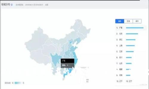 如何解决TP钱包无法下载的问题：详细指南与常见故障排查