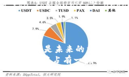    Safemars是什么币？投资前你需要了解的一切  / 
 guanjianci  Safemars, 加密货币, 投资, 区块链  /guanjianci 

什么是Safemars币？
Safemars是一种基于区块链的加密货币，旨在通过社区驱动的方式来创造一个可持续发展的生态系统。它的全名是“Safemars Token”，作为一种ERC-20代币，Safemars主要运行在以太坊区块链上。该项目创建于2021年，随着去中心化金融（DeFi）的兴起，它迅速引起了投资者的关注。

Safemars的宗旨是通过创新的机制来保护投资者的资产，避免因市场波动而导致的巨大损失。这是通过自动流动性生成和反向分红机制来实现的。具体来说，每当有交易发生时，Safemars的系统会对每笔交易收取一定比例的手续费，这部分手续费一部分会被用于自动增大流动性池，另一部分则会分发给持有者。这种设计旨在鼓励长期持有，减缓抛售压力。

Safemars币的特点
Safemars币有几个显著的特点，使其在众多加密货币中脱颖而出：

1. **流动性池**：每当有人进行交易时，Safemars会自动为流动性池注入资金。这种设计增强了市场的稳定性，减少了市场剧烈波动的风险。

2. **反向分红**：持有Safemars的投资者将定期获得基于其持有量的分红。这种机制奖励了那些选择长期持有代币的用户，而不是频繁交易。

3. **去中心化**：作为一种去中心化的加密资产，Safemars不受单一实体的控制。这使得社区能够参与到项目的决策和发展中，增强了用户的参与感。

4. **货币供应有限**：Safemars的总供应量是有限的，这种稀缺性使得其在需求增加时更加具有价值。共计一万亿个代币在项目初期被铸造出来，部分代币被团队锁定以确保不会被滥用。

投资Safemars的风险和回报
如同其他加密货币，投资Safemars有其潜在的风险与回报。

首先，风险是不可忽视的。加密货币市场的波动性极大，Safemars也不例外。一个小的市场因素就能导致其价格剧烈波动，尤其是在投资者情绪高涨或恐慌时。此外，由于Safemars相对较新，缺乏历史数据支持其长期价值，因此投资者在进入这一市场时需保持谨慎。

另一方面，随着去中心化金融和区块链技术的普及，Safemars的使用场景有可能会不断增多。其创新型的流动性和反向分红机制吸引了许多长线投资者，若能在未来的市场环境中取得成功，Safemars的价值或许将大幅提升。

Safemars的竞争对手
在加密货币市场中，Safemars并非独一无二。它面临着多种竞争对手，尤其是那些采用类似机制的代币。例如，像SafeMoon、DogeCoin等代币都采取了激励投资者长期持有的策略。这些竞争对手的成功与否，将对Safemars的发展产生直接影响。

SafeMoon是一个与Safemars类似的代币，它同样依赖流动性池和反向分红机制来保护投资者。尽管这两种代币都旨在通过机制鼓励持有者，但市场对它们的反应可能截然不同。此外，还有许多新兴的加密项目也在不断推出同类产品，Safemars需要不断创新以维持其竞争力。

如何购买Safemars币？
购买Safemars币的过程与购买其他加密货币大同小异，通常需要经过以下几个步骤：

ol
    li选择一个支持Safemars币的交易平台，例如Uniswap等去中心化交易所（DEX）。/li
    li在选定的平台上创建账户，并完成KYC验证（如适用）。/li
    li将法定货币或其他加密货币存入账户。大多数平台支持使用ETH或USDT进行交易。/li
    li在交易平台上搜索Safemars并下单购买。可以选择市价单或限价单进行购买。/li
    li购买完成后，可以选择将代币存放在交易所或将其转移到个人钱包中，以增加安全性。/li
/ol

Safemars币的未来前景
Safemars的未来前景依赖于多个因素，包括市场趋势、技术发展以及项目团队的执行能力。虽然目前的市场环境复杂多变，但如果项目能够坚持其社区驱动的原则，并不断创新，与用户保持紧密联系，其未来发展潜力是不可低估的。

可能相关问题及详细解答

1. Safemars币的使用场景是什么？
Safemars的使用场景主要集中在去中心化金融（DeFi）和区块链生态系统的其他应用。在DeFi领域，Safemars可以作为一种流动性提供工具帮助用户在各种金融协议中进行交易。此外，其代币的反向分红机制能够为长期持有者提供额外收益，鼓励用户在生态系统中参与。
在未来，Safemars可能与其他去中心化应用（DApps）进行集成，使得其规模更大并提升实用性。这将为用户提供更多的使用场景，包括支付、交易和流动性挖矿等。

2. Safemars的社区如何运作？
Safemars的社区是其成功的关键组成部分。该项目采用去中心化的治理机制，持有者能够参与到项目的关键决策中。用户可以通过在线会议、社交媒体和论坛等方式提出建议、反馈和讨论新功能。这种透明的治理方式不仅能够提升用户的满意度，还能够增强投资者对项目的信任。
支撑着Safemars社区的是一群活跃的支持者，他们通过社交媒体、Telegram群组等平台进行讨论、分享信息和推广该项目。社区的力量在很大程度上推动了项目的发展，并吸引了更多的投资者。

3. Safemars与传统投资有什么不同？
Safemars与传统投资的主要区别在于其去中心化和高波动性。传统投资通常受监管，并且有相对稳定的规则和市场环境，而加密货币市场则是去中心化、开放的，任何人都可以参与进来，然而同时也高风险。因此，Safemars的投资者需要特别注重市场动态和资产配置，谨慎决策。
此外，Safemars的反向分红和流动性机制是传统投资所不具备的。这种创新的经济模型使得持有者能够额外获得收益，增加了其投资的吸引力，也同时带来了更大的市场风险。

4. 如何评估Safemars的投资价值？
评估Safemars的投资价值需要从多个角度进行分析。首先，观察其技术团队的背景和项目的实际应用情况；其次，关注市场上竞争代币的表现和趋势。此外，Assessing the community's engagement and project announcements can provide valuable insights into the future potential of the token.
还可以通过技术分析工具，比如MACD和RSI等指标，来判断市场情绪和价格走势，帮助投资者做出理性的投资决策。

5. Safemars的未来发展方向是什么？
Safemars的未来发展方向可能包括扩展其生态系统，增加新的应用场景，例如与其他DeFi项目合作、创新投资产品等。此外，完善用户体验、增强安全性以及发展强大的社区都是未来的重点方向。
项目团队也可能会引入新的激励机制来吸引更多的用户参与，扩大其在市场中的知名度和市场占有率。如果能够有效利用这些战略，Safemars有潜力在未来的加密货币市场中占有一席之地。