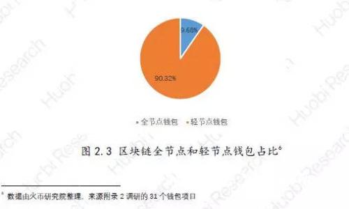 如何使用一般的加密钱包：完整指南