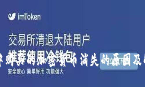 TP钱包中购买的加密货币消失的原因及解决办法