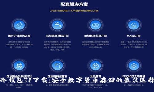 冷钱包TP下载：安全数字货币存储的最佳选择
