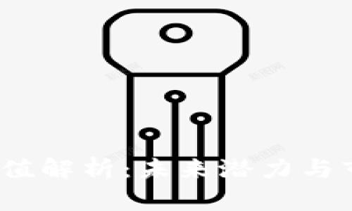 TPT币价值解析：未来潜力与市场趋势