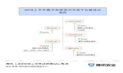TP钱包官网下载地址及使用指南