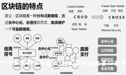 TP下载与安装全攻略：轻松获取和配置TP软件