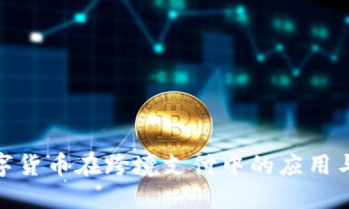 : 数字货币在跨境支付中的应用与挑战