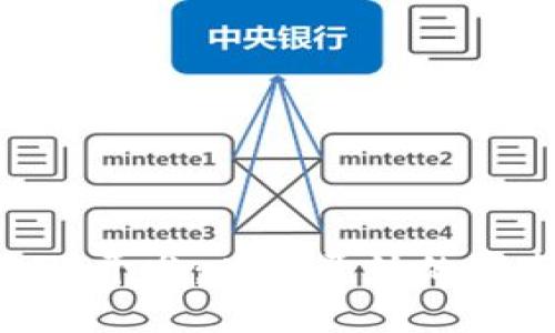 区块链系统APP开发：从零开始的指南与实用技巧