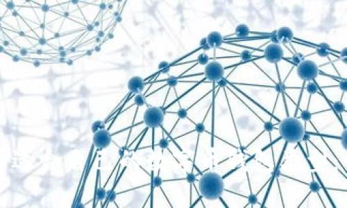 如何选择适合自己的数字币钱包类型：全面指南