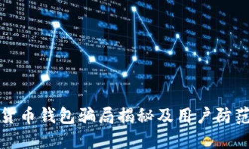 数字货币钱包骗局揭秘及用户防范指南