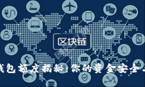 加密货币钱包额度揭秘：你的资金安全与额度限制