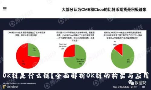 OK链是什么链？全面解析OK链的构架与应用