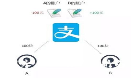 数字币钱包挂失：如何有效保护你的资产安全