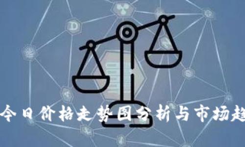 狗狗币今日价格走势图分析与市场趋势解读