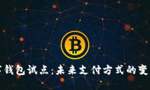 中国数字钱包试点：未来支付方式的变革与机遇