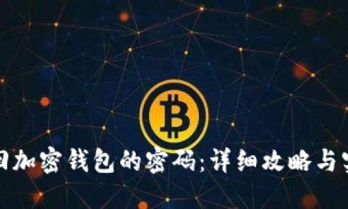 如何找回加密钱包的密码：详细攻略与实用技巧