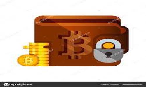 区块链钱包的功能与使用：深入探讨数字资产的存储与管理