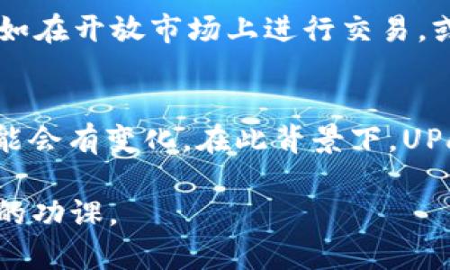   UPay数字货币在中国是否合法？ / 
 guanjianci UPay, 数字货币, 中国, 合法性 /guanjianci 

UPay数字货币简介
UPay是一种基于区块链技术的数字货币，它旨在为用户提供安全、快捷的交易体验。数字货币的崛起伴随着区块链技术的发展，各种新兴的数字货币纷纷进入市场，为传统金融体系带来了变革。UPay作为其中一员，凭借其独特的技术特性和应用场景，逐渐引起了人们的关注。

在讨论UPay的合法性之前，我们首先需要了解数字货币的基本概念。数字货币是以电子形式存在的货币，通常利用加密技术实现交易的安全和隐私。与传统货币不同，数字货币没有中央银行发放和管理，其运营依赖去中心化的网络和技术。

中国对数字货币的监管政策
中国对数字货币的监管政策一直相对严格，自2017年以来，政府实施了一系列措施来打压虚拟货币交易和ICO（首次代币发行）活动。这些政策旨在保护投资者，减少金融风险，以及防范洗钱和其他非法活动。

2017年，中国人民银行等七部委联合发布了《关于防范代币发行融资风险的公告》，宣布ICO属于非法融资行为。此后，中国监管机构进一步加强了对加密虚拟货币的管理，对数字资产交易所也进行了严格的清理和整顿。这些措施显著抑制了数字货币市场的交易活动。

UPay的合规性分析
在中国经营数字货币项目必须遵循当地的法律法规。UPay作为数字货币项目，首先需要确保其不违反中国法律关于代币发行、交易的相关规定。如果UPay在发售或交易过程中未采取合法合规措施，将可能面临监管风险。

总体来说，UPay可以通过合法的方式进行合规运营，比如为用户提供教育、信息服务，并确保其平台不涉及直接的货币交易。如果UPay能够建立一个合规的业务模式，并与相关监管机构保持良好的沟通，那么它的合法性就会相对提高。

数字货币在中国的未来
尽管中国市场对数字货币的监管较为严格，但未来可能会有进一步的政策变化。在全球范围内，许多国家正在探讨如何合理监管数字货币，以促进技术创新和市场发展。因此，中国也可能会在保持监管的同时，探索更为灵活的政策来适应技术的快速发展。

部分行业专家认为，中国央行数字货币（CBDC）的推出将对市场产生重大影响。UPay等私有数字货币将不得不与国家主导的数字货币进行适应和竞争。这一发展将推动整个行业的演进，可能会促使私有数字货币在某些领域与CBDC进行更深层次的融合。

常见问题解答
在了解UPay及其合法性的问题时，用户可能会有一些常见的疑问，以下是针对这些问题的详细解答。

1. 中国政府对UPay等数字货币的法律政策是什么？
中国政府一直对数字货币保持高度警惕。根据前述政策，任何以人民币为交易对的数字货币交易都是被禁止的。这意味着UPay等数字货币如果希望在中国市场上流通，必须找到合规的运营方式。这可能需要依赖于国外市场或数字货币的国际化发展。在合法的前提下，数字货币的技术创新和应用场景可能会得到更好的发展。

2. 如何判断UPay的合法性？
判断UPay合法性的因素主要包括其运营模式、合规性、监管态度等。用户应关注UPay是否进行过注册、是否符合当地法律法规，并确保其所提供的服务能够合法合规地为用户服务。此外，UPay是否与监管机构保持良好的关系，透明度和信息披露也是判断其合法性的重要依据。

3.UPay在其他国家的合法性如何？
UPay在其他国家的合法性与中国的监管环境不同。许多国家对此持开放态度，允许数字货币交易与开发。比如，美国、欧洲等地对于数字货币的监管政策相对宽松，市场环境较为成熟。在这些国家，UPay可以利用法律提供的保障，开展相关业务。然而，不同国家具体的法律环境和监管措施差异很大，因此在进入某一国家市场前，进行全面的市场调研和法律咨询是必要的。

4. UPay的技术架构和安全性如何？
UPay作为数字货币遵循区块链技术的核心原则，其系统设计通常会具备安全性和去中心化特性。然而，用户仍然要关注其技术架构的设计是否合理，是否使用高标准的加密算法以及防护措施。安全漏洞将直接导致数字货币平台的资金安全问题，因此选择合适的数字货币时，了解其安全性是至关重要的。

5. 如何参与UPay的交易和投资？
如果用户希望参与UPay的交易和投资，首先需要注册一个合规的平台，确保其合法性。如果UPay没有在中国市场上获得许可，则用户应考虑通过合法，合规的方式参与，比如在开放市场上进行交易，或者利用友链交易来参与UPay的投资。同时，投资数字货币有风险，用户应进行充分评估和学习。

结论
UPay数字货币在中国的合法性问题仍需综合考虑中国的法律环境、监管政策以及UPay自身的运营情况。随着全球对数字货币的关注不断增加，中国未来的监管政策也可能会有变化。在此背景下，UPay若能找到合法合规的突破口，仍有可能在市场中占据一席之地。而对于用户而言，了解数字货币的法律合规性、技术安全性及市场状况是进行投资决策的重要基础。

通过本文的讨论，我们希望为读者提供对UPay数字货币在中国合法性问题的全面理解，以及相关问题的深入分析。希望用户在进行数字货币投资时能保持谨慎，做好充分的功课。