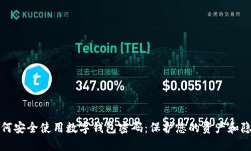 如何安全使用数字钱包密码：保护您的资产和隐私