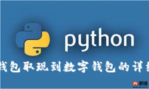 电子钱包取现到数字钱包的详细指南