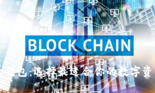 区块链三大钱包：选择最适合你的数字资产存储方式