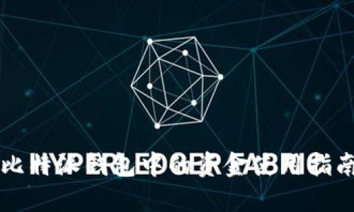 比特派钱包中的资金使用指南