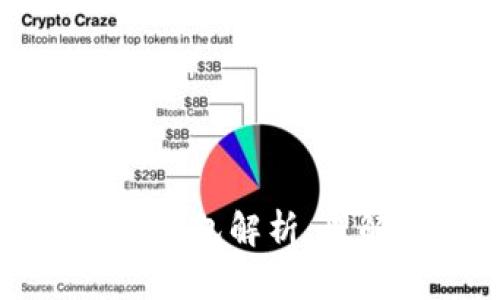 国内开发的加密钱包解析：理解功能与安全性