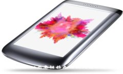 tpwallet恶意链接无法访问解决方案