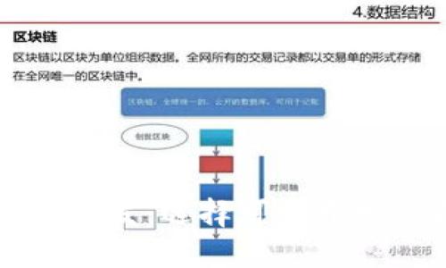 区块链钱包开发：选择可靠开发公司的指南