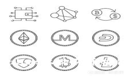 如何在TPWallet上购买币安链的PIG代币