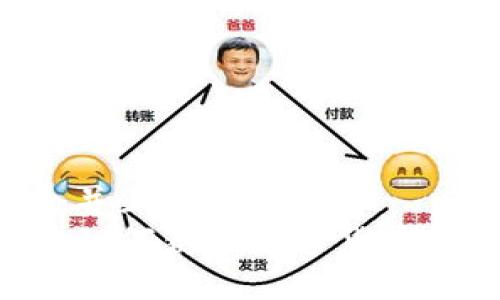 思考一个并且的  
电子钱包如何获取数字货币：全面指南