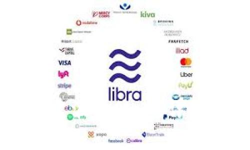 如何在TPWallet中创建波场账户：详细指南与常见问题解答